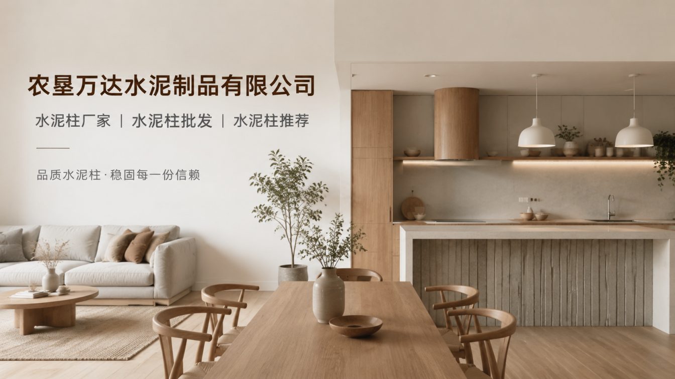 杭锦旗还在为工期成本发愁？